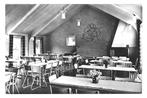 949997	Chaam	1964 Jeugdherberg	Het Putven	Gelopen met postze, Verzamelen, Ansichtkaarten | Nederland, Ophalen of Verzenden, 1960 tot 1980