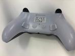Controller – PS/Xbox Stijl – Bluetooth, Ophalen of Verzenden, Controller, Espoortstraat 7 Enschede, Pandjeshuis053