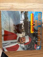 James Last - Vrolijk Kerstfeest LP, Cd's en Dvd's, Ophalen of Verzenden, Gebruikt, Kerst