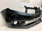 DACIA SANDERO 2 FACELIFT VOORBUMPER BUMPER 2017- 620123900R, Dacia, Gebruikt, Voor, Ophalen of Verzenden