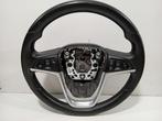 Stuur Opel Insignia, Auto-onderdelen, Besturing, Onderdelen@venauto.nl, Van der Ven Autorecycling B.V., Gebruikt, Opel