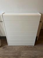 Omkasting voor vloerverwarmingssysteem, Ophalen, 30 tot 80 cm, Overige typen, Zo goed als nieuw