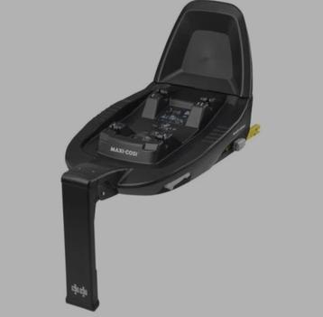 Familyfix 2 Isofix base beschikbaar voor biedingen