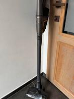 Miele Steelstofzuiger - Zo goed als nieuw!, Stofzuiger, Ophalen of Verzenden, Zo goed als nieuw, Minder dan 1200 watt