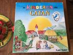De kinderen van Catan - bordspel - 999 games, Ophalen of Verzenden, Gebruikt