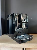 DeLonghi koffieautomaat ecam13.12x, Witgoed en Apparatuur, Koffiezetapparaten, Ophalen, Zo goed als nieuw, Koffiemachine