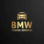 BMW & MINI Coderen Uitlezen Resetten, Ophalen of Verzenden