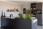 SieMatic keuken Urban nieuw, Huis en Inrichting, Ophalen, Nieuw