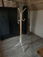 Kapstok, Huis en Inrichting, Woonaccessoires | Kapstokken, Ophalen, Hout, Wandkapstok, Minder dan 100 cm