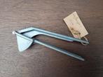 Oude knoflookpers, Ophalen of Verzenden