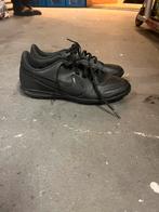 Nike zaalvoetbalschoenen maat 41 NIEUW, Sport en Fitness, Voetbal, Maat XS of kleiner, Ophalen of Verzenden, Zo goed als nieuw