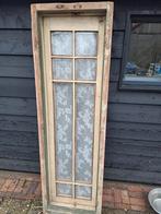 Te koop raamkozijn mooi voor decoratie, Ophalen