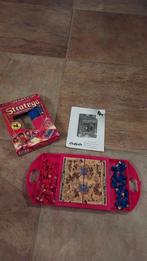 Stratego-Reisformaat-, Ophalen of Verzenden