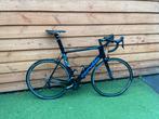 Cervélo S2 maat 58, 28 inch, Gebruikt, Carbon, 57 tot 61 cm
