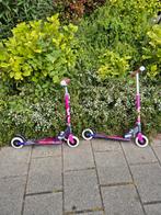 Step 1x, Fietsen en Brommers, Steps, Ophalen, Gebruikt, Gewone step
