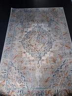 IKEA Onsevig Tapijt, Huis en Inrichting, Stoffering | Tapijten en Kleden, Ophalen, 150 tot 200 cm, 200 cm of meer, Zo goed als nieuw