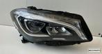 MERCEDES CLA 117 FACELIFT FULL LED KOPLAMP ALLES LEVERBAAR!!, Auto-onderdelen, Verlichting, Ophalen of Verzenden, Gebruikt, Mercedes-Benz