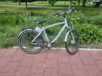 Ebike heren met 3 akkus, Minder dan 30 km per accu, Gebruikt, 51 tot 55 cm, Ophalen