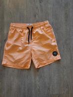 Vingino zwembroek maat 152, Sport- of Zwemkleding, Ophalen of Verzenden, Zo goed als nieuw, Vingino