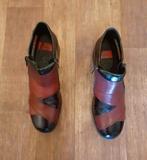 Nieuwe RIEKER schoenen .maat 40., Kleding | Dames, Schoenen, Ophalen of Verzenden, Nieuw, Sneakers of Gympen