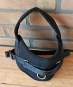 Halsband, Dieren en Toebehoren, Ophalen of Verzenden, Nieuw