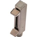 Deur vastzetter Dormakaba TF360, Ophalen of Verzenden, Nieuw, Overige typen