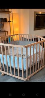 Haba box, Kinderen en Baby's, Boxen, Ophalen of Verzenden, Zo goed als nieuw