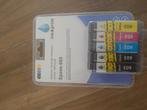 Cartridge Epson 603, Ophalen, Nieuw, Cartridge, Epson