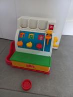 Fisher price, Kinderen en Baby's, Ophalen of Verzenden, Speelset