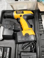 Einhell Klopboormachine, Ophalen, Nieuw, Boormachine