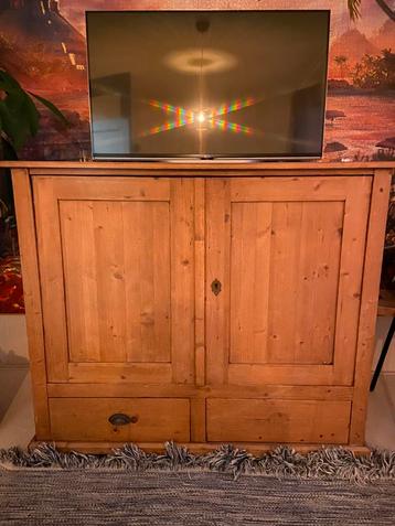 Dressoir / tv kast