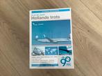 KLM 90 Jaar Hollands Trots DVD Boxset, Alle leeftijden, Ophalen of Verzenden, Zo goed als nieuw, Boxset