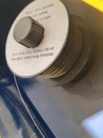 Gys Smartmig 142 MIG/MAG lasapparaat, Ophalen of Verzenden, Gys, N.v.t, N.v.t