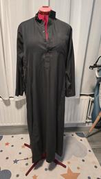 Qamis / Islamitische mannenkleding, Kleding | Heren, Overige Herenkleding, Ophalen