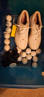 Golfschoenen, Sport en Fitness, Golf, Ophalen of Verzenden, Zo goed als nieuw, Schoenen, Overige merken