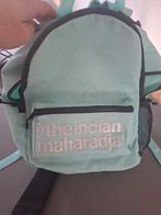 The Indian Maharadja PSX Kids Backpack, Sport en Fitness, Hockey, Ophalen of Verzenden