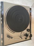 Technics SL5300, Audio, Tv en Foto, Platenspelers, Ophalen, Gebruikt, Automatisch, Platenspeler