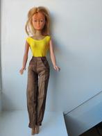 Malibu Barbie Clone Pop Hong Kong, Verzamelen, Poppen, Ophalen of Verzenden, Gebruikt, Pop