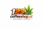 Domeinnaam - 123coffeeshop