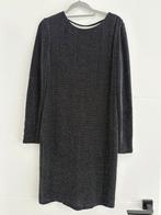 Filippa K zwarte glitter jurk, Kleding | Dames, Jurken, Zwart, Maat 42/44 (L), Ophalen of Verzenden, Filippa K