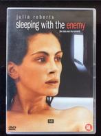 Sleeping with the Enemy DVD - Julia Roberts  -, Ophalen of Verzenden