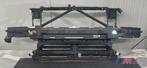 BMW F20/F21 LCI VOORFRONT/FRONTPANEEL, Auto-onderdelen, Gebruikt, -, -, Ophalen of Verzenden