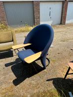 Artifort, Huis en Inrichting, Fauteuils, Ophalen of Verzenden, Gebruikt