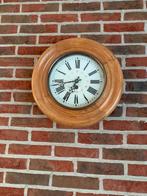 pub klok, Antiek en Kunst, Ophalen of Verzenden
