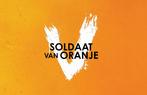 Ticket(s) gezocht Soldaat van Oranje musical zaterdag 2 mei, Tickets en Kaartjes, Theater | Musical, Mei