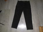 Harley Davidson broek met protectie maat 40, Ophalen of Verzenden, Tweedehands, Broek | textiel, Harley davidson