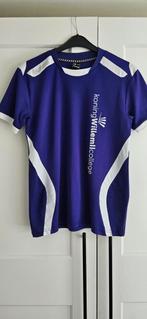 Bsm shirt, Ophalen of Verzenden, Zo goed als nieuw, Korte mouw