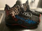 Jordan Schoenen Maat 34, Ophalen of Verzenden, Gebruikt, Schoenen