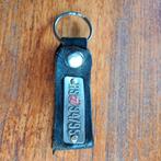 Sleutelhanger Rolling Stones  tour 94/95, Ophalen, Gebruikt, Gebruiksvoorwerp
