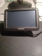 tom tom, Auto diversen, Ophalen, Zo goed als nieuw